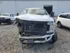 2019 FORD F-250