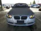 2007 BMW 3 SERIES