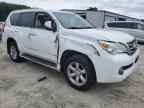2013 LEXUS Gx