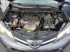 2014 TOYOTA RAV4