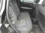 2007 CHEVROLET HHR