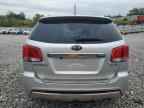 2012 KIA SORENTO
