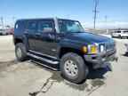 2006 HUMMER H3