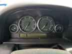 2006 LAND ROVER RANGE ROVER