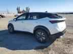2023 NISSAN Ariya