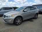 2015 VOLVO XC60