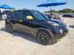 2016 NISSAN Juke