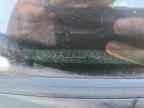 2004 TOYOTA Sequoia