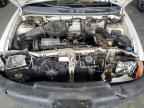 1999 CHEVROLET Metro