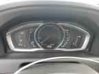 2014 VOLVO XC60
