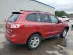 2012 HYUNDAI SANTA FE