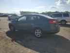 2011 FORD Fiesta