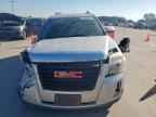 2015 GMC Terrain