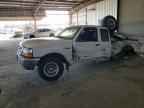 1999 FORD RANGER
