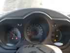 2003 NISSAN Frontier