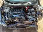 2024 NISSAN VERSA