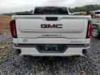 2022 GMC Sierra