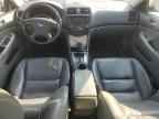 2005 HONDA ACCORD