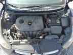 2012 HYUNDAI ELANTRA