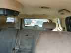 2007 GMC Yukon