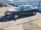 2002 TOYOTA CAMRY
