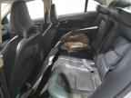 2009 VOLVO S80