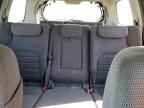 2005 NISSAN PATHFINDER