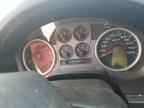 2005 FORD F-150