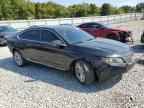 2014 CHEVROLET IMPALA