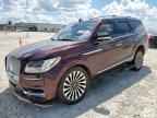 2019 LINCOLN Navigator