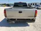 2000 CHEVROLET Silverado