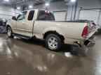 2000 FORD F-150