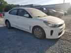 2019 KIA RIO