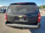 2014 CHEVROLET Suburban