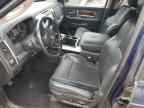 2012 DODGE Ram 2500