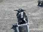 2025 HONDA Cbr600