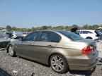 2006 BMW 3 SERIES