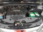 2007 HONDA ODYSSEY