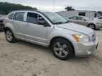 2011 DODGE Caliber