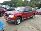 2003 FORD Explorer Sport Trac