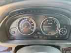 2014 BMW X5
