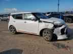 2021 KIA SOUL