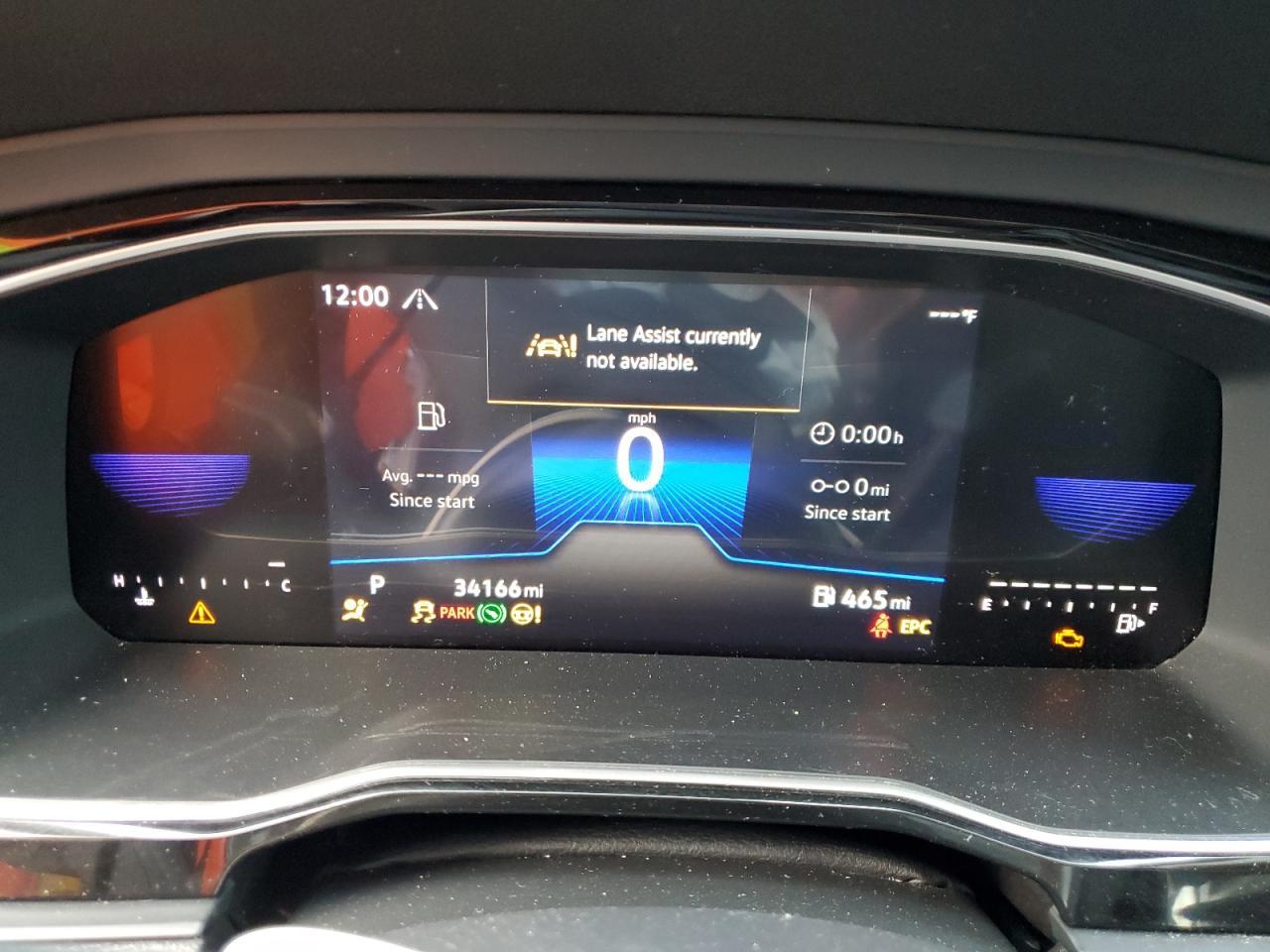 2024 VOLKSWAGEN JETTA