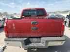 2012 FORD F-250