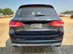 2016 MERCEDES-BENZ GLC-Class