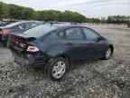2013 DODGE Dart