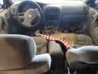 2001 SATURN L300