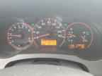 2008 NISSAN ALTIMA