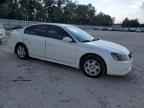 2005 NISSAN ALTIMA