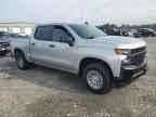 2022 CHEVROLET Silverado